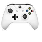 arabgamers gaming controller arabgamers gaming controller